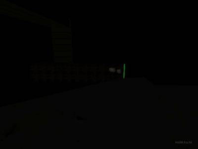 clan_m thumb 86