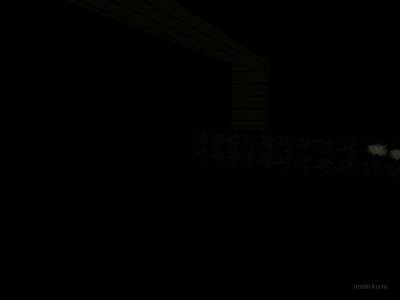clan_m thumb 17