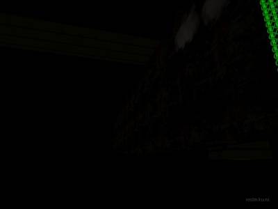 clan_m thumb 106