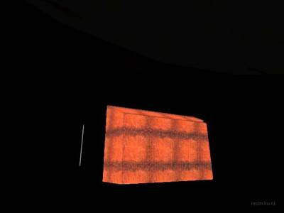 clan_m thumb 82