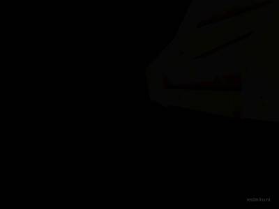 clan_m thumb 34