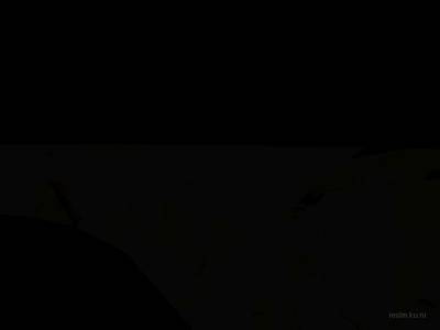 clan_m thumb 78