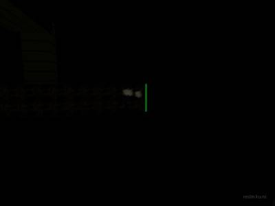 clan_m thumb 7