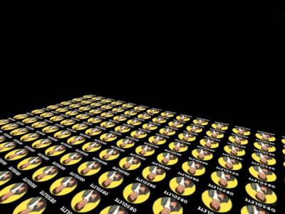 clan_m thumb 43