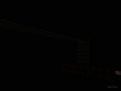 clan_m thumb 56