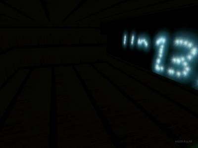 clan_m thumb 28
