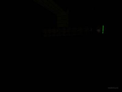 clan_m thumb 49