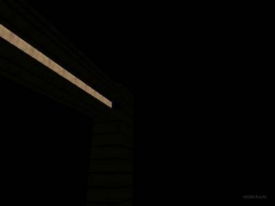 clan_m thumb 61