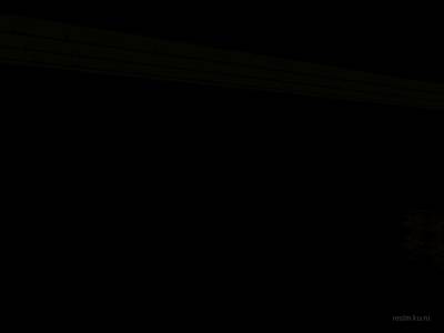 clan_m thumb 72