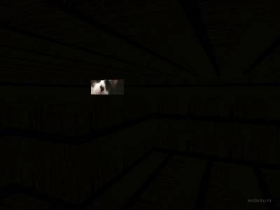clan_m thumb 54