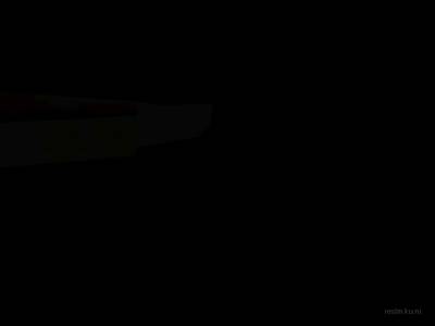 clan_m thumb 21