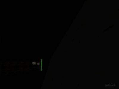 clan_m thumb 2