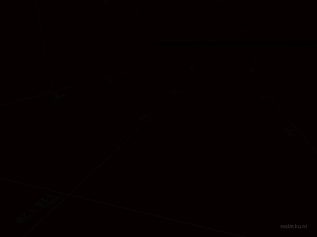 clan_war for css screenshot