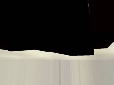 clan_war thumb 11