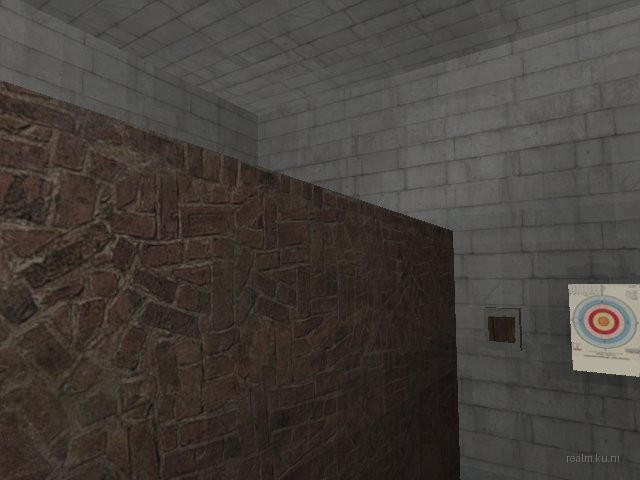 clanprac_deaglerange for css screenshot