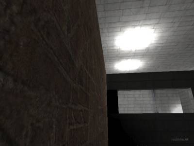 clanprac_deaglerange thumb 19