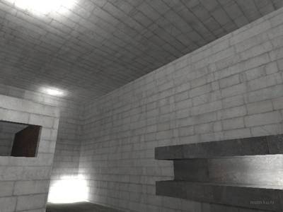 clanprac_deaglerange thumb 10