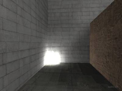 clanprac_deaglerange thumb 4
