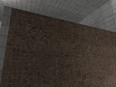 clanprac_deaglerange thumb 9