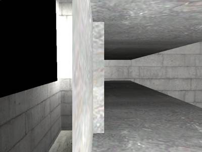 clanprac_deaglerange thumb 12