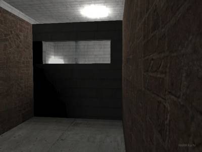 clanprac_deaglerange thumb 6