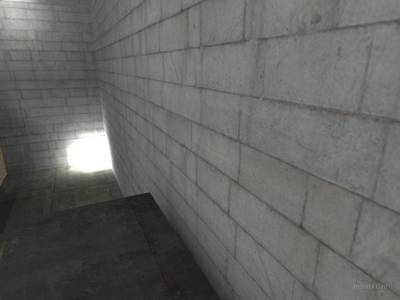 clanprac_deaglerange thumb 15