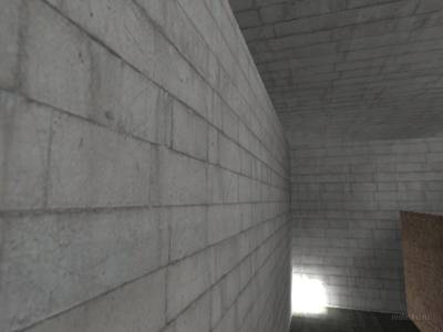 clanprac_deaglerange thumb 13