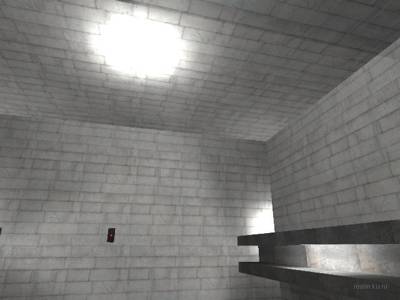 clanprac_deaglerange thumb 18
