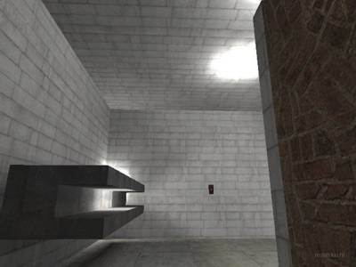 clanprac_deaglerange thumb 16