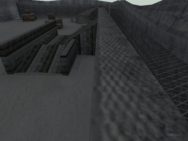 classic_cs_gg_map for css screenshot