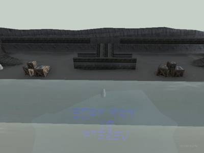 classic_cs_gg_map thumb 6