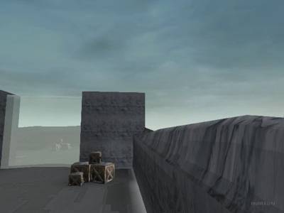 classic_cs_gg_map thumb 10