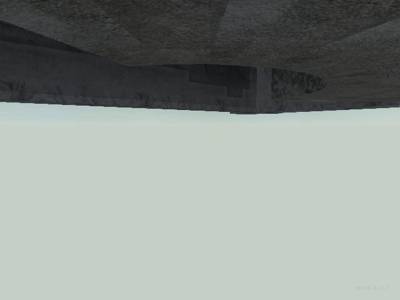 classic_cs_gg_map thumb 17