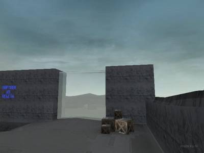 classic_cs_gg_map thumb 15