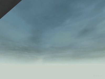 classic_cs_gg_map thumb 11