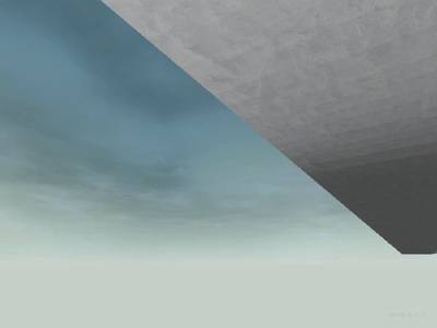 classic_cs_gg_map thumb 20
