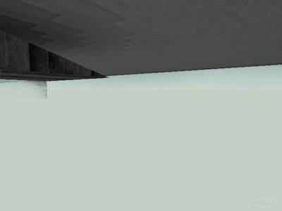 classic_cs_gg_map thumb 14
