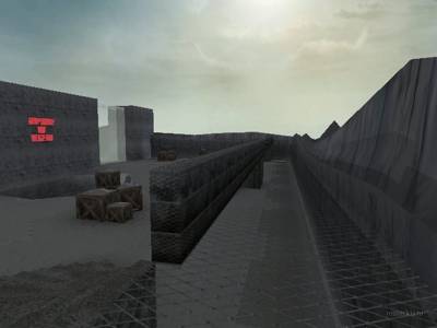 classic_cs_gg_map thumb 4