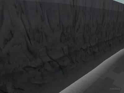 classic_cs_gg_map thumb 13