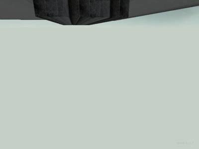 classic_cs_gg_map thumb 18