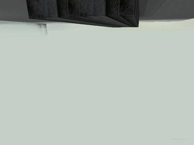 classic_cs_gg_map thumb 8