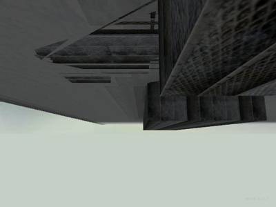 classic_cs_gg_map thumb 9