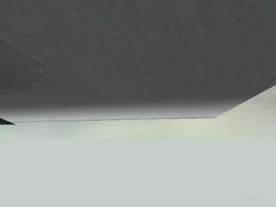classic_cs_gg_map thumb 3