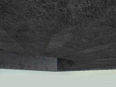 classic_cs_gg_map thumb 5