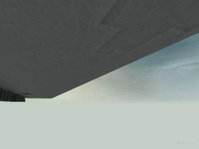classic_cs_gg_map thumb 16