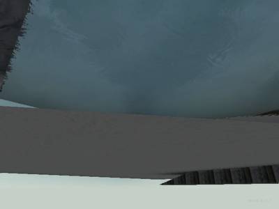 classic_cs_gg_map thumb 7