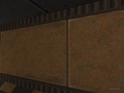 classicdm thumb 9
