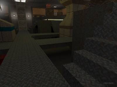 classicdm thumb 6