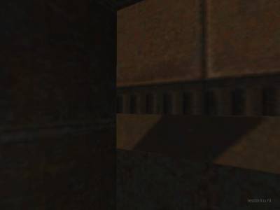classicdm thumb 24