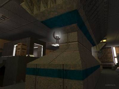 classicdm thumb 12